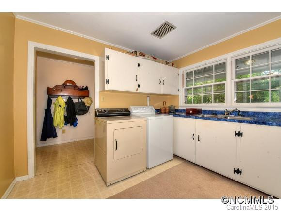 167 Ridge Road - Photo 19