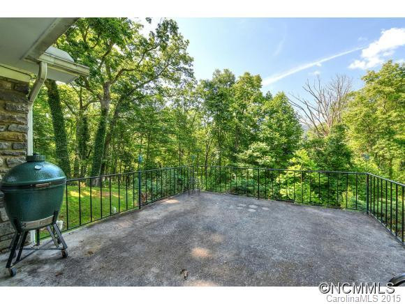 167 Ridge Road - Photo 20