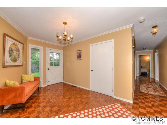 167 Ridge Road - Photo 3