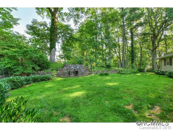 167 Ridge Road - Photo 21