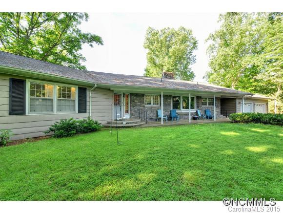 167 Ridge Road - Photo 22