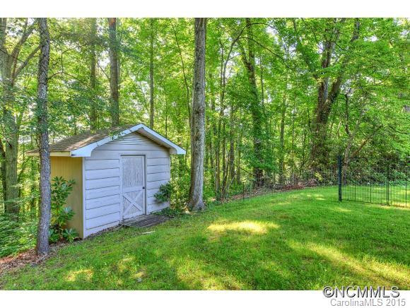 167 Ridge Road - Photo 23