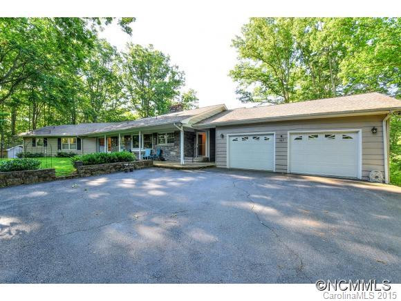 167 Ridge Road - Photo 24