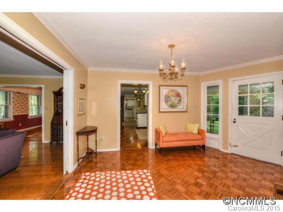 167 Ridge Road - Photo 4