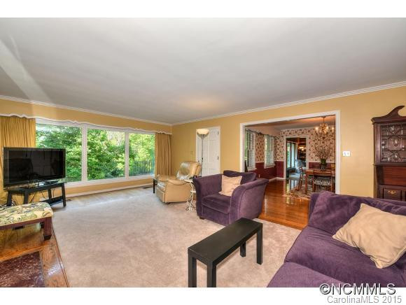 167 Ridge Road - Photo 5