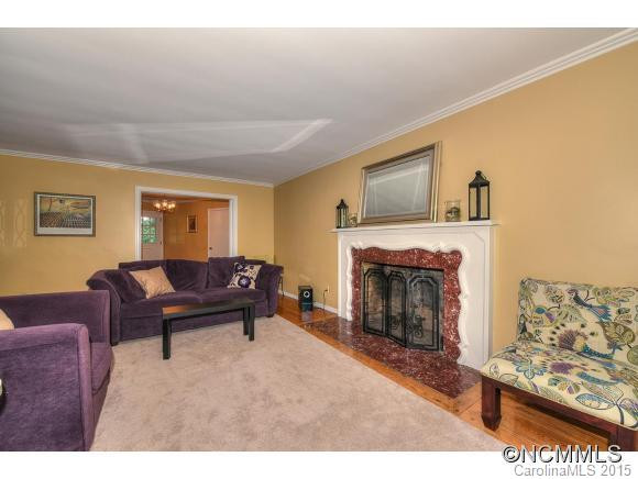167 Ridge Road - Photo 6