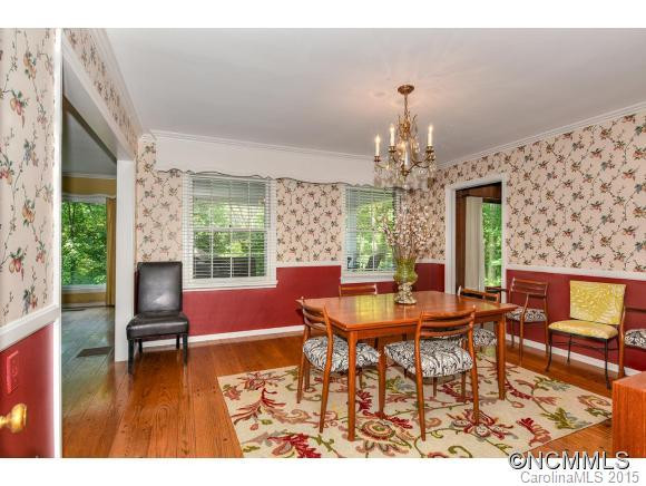 167 Ridge Road - Photo 7
