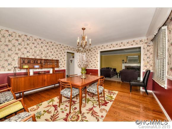 167 Ridge Road - Photo 8