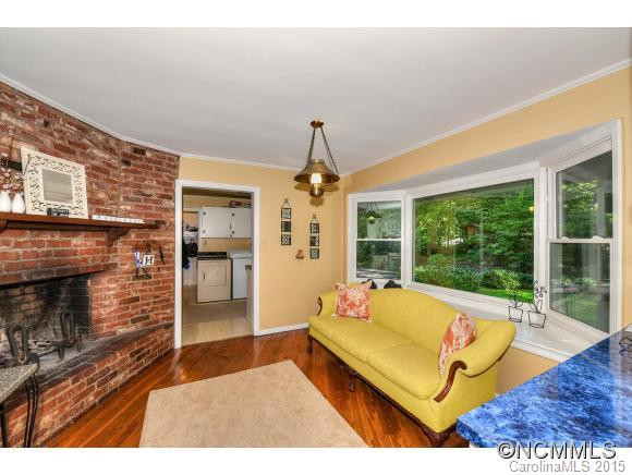 167 Ridge Road - Photo 9