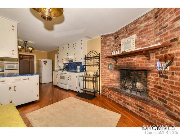 167 Ridge Road - Photo 10
