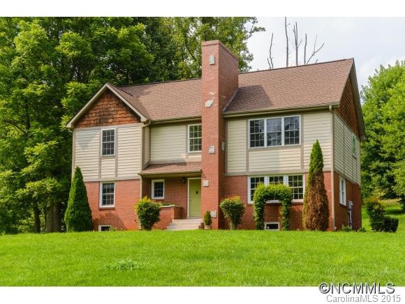 935 Glenn Bridge Road