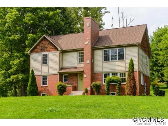 935 Glenn Bridge Road