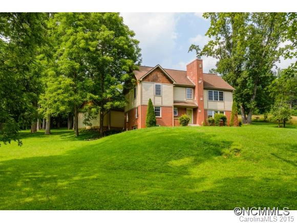 935 Glenn Bridge Road - Photo 2