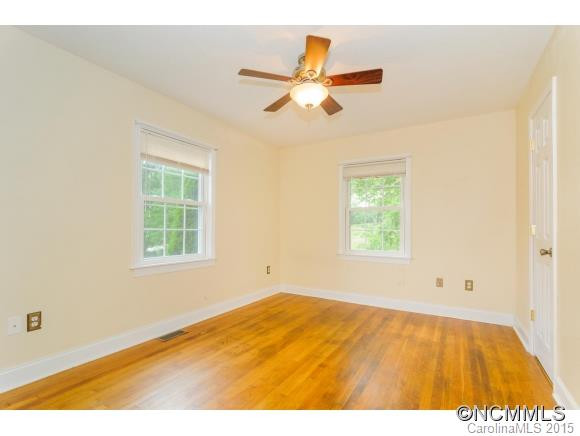 935 Glenn Bridge Road - Photo 11