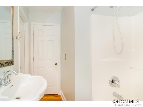 935 Glenn Bridge Road - Photo 12