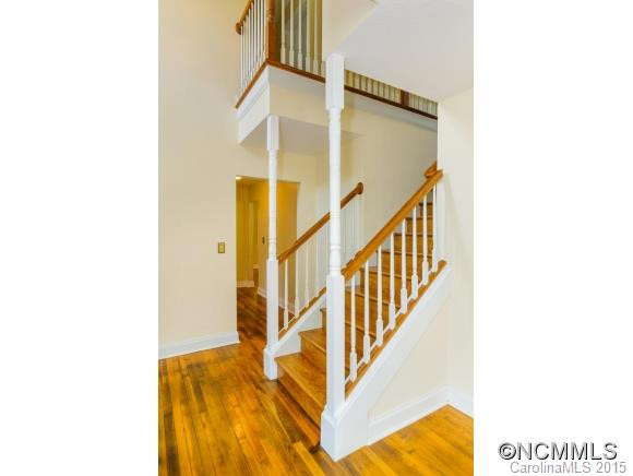 935 Glenn Bridge Road - Photo 13
