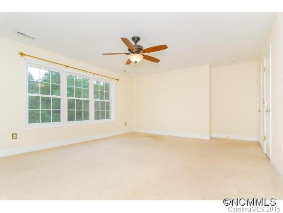 935 Glenn Bridge Road - Photo 14