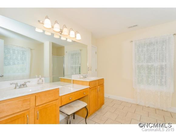 935 Glenn Bridge Road - Photo 15