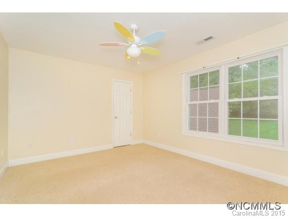 935 Glenn Bridge Road - Photo 16