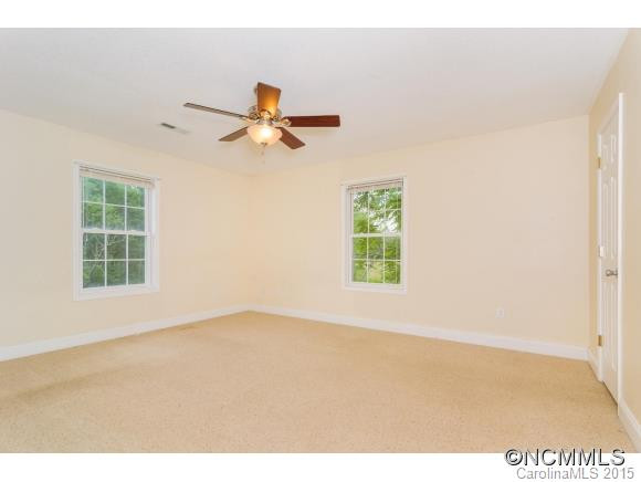 935 Glenn Bridge Road - Photo 17