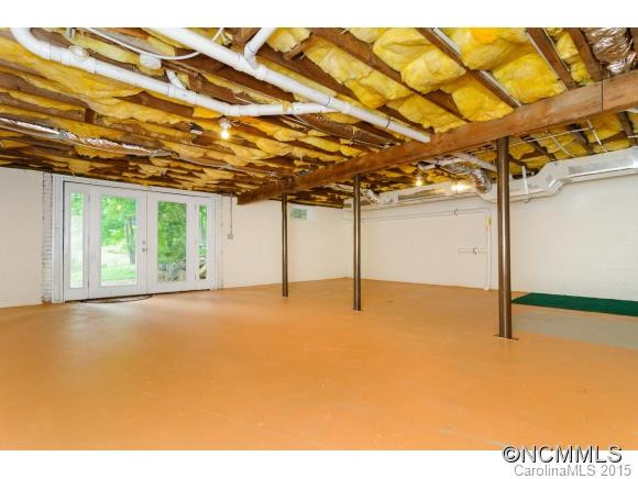 935 Glenn Bridge Road - Photo 18