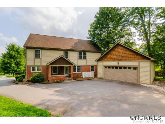 935 Glenn Bridge Road - Photo 19