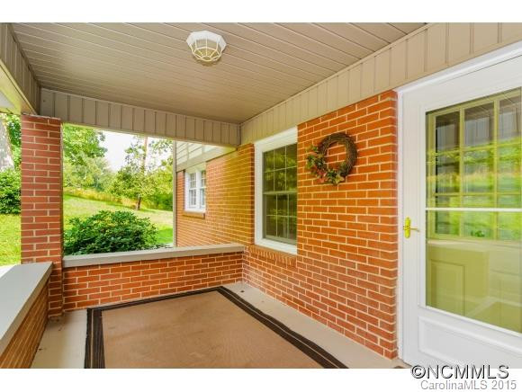 935 Glenn Bridge Road - Photo 20