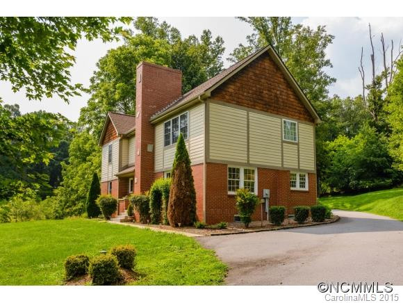 935 Glenn Bridge Road - Photo 3