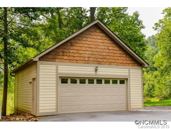 935 Glenn Bridge Road - Photo 21