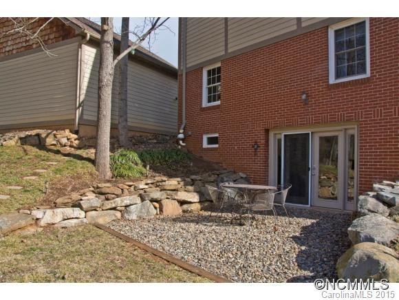 935 Glenn Bridge Road - Photo 22