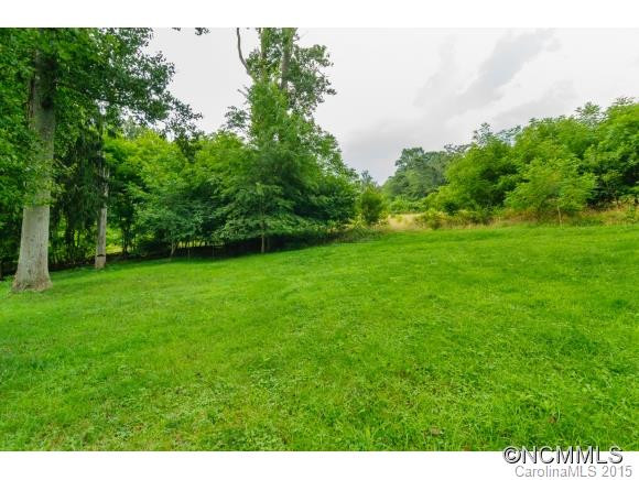 935 Glenn Bridge Road - Photo 23