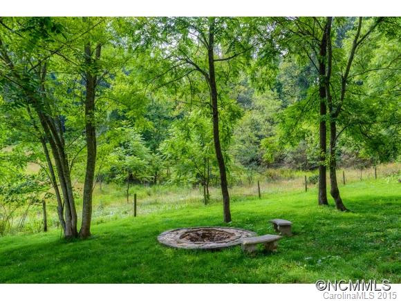 935 Glenn Bridge Road - Photo 24