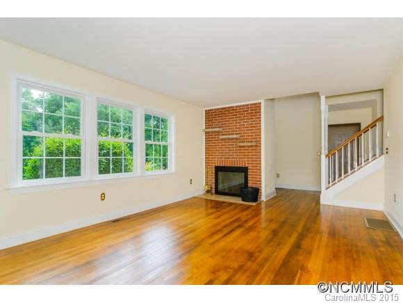 935 Glenn Bridge Road - Photo 4