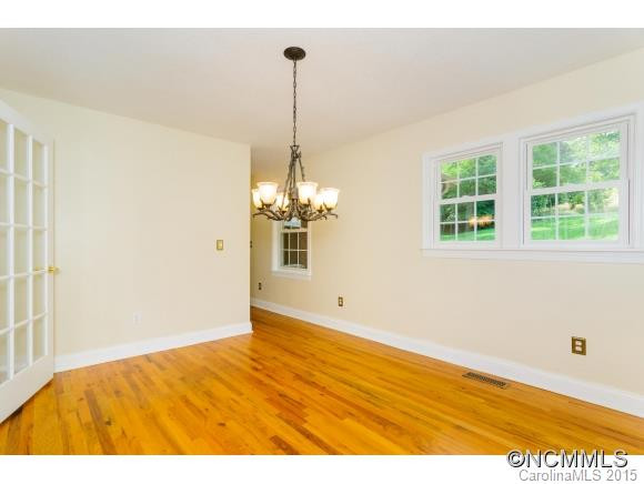 935 Glenn Bridge Road - Photo 5