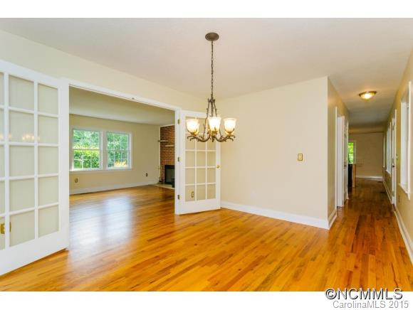 935 Glenn Bridge Road - Photo 6