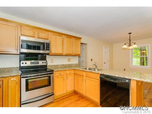 935 Glenn Bridge Road - Photo 7