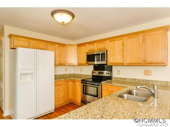 935 Glenn Bridge Road - Photo 8