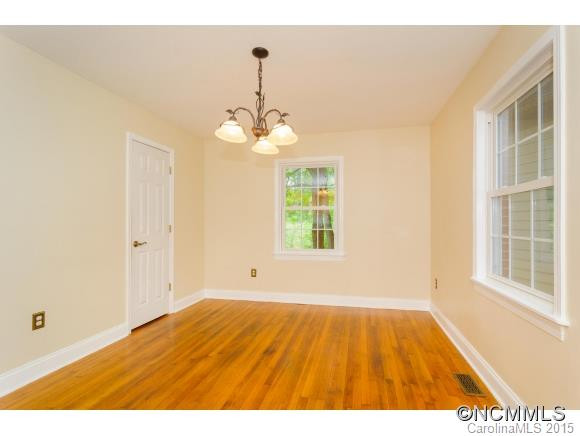 935 Glenn Bridge Road - Photo 9