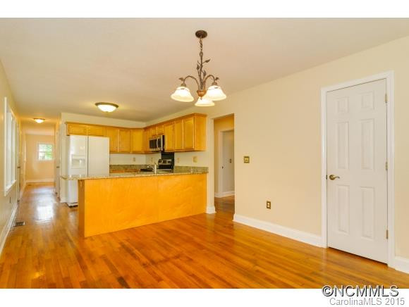 935 Glenn Bridge Road - Photo 10