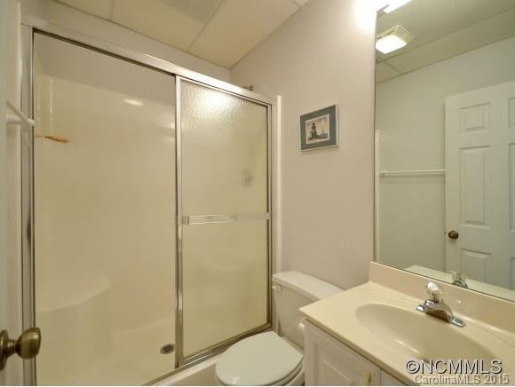  - Photo 18