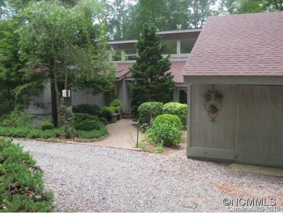 357 Campbell Drive