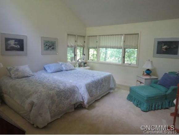 357 Campbell Drive - Photo 12
