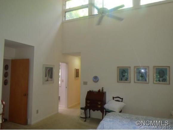 357 Campbell Drive - Photo 13