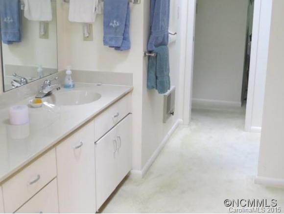 357 Campbell Drive - Photo 14
