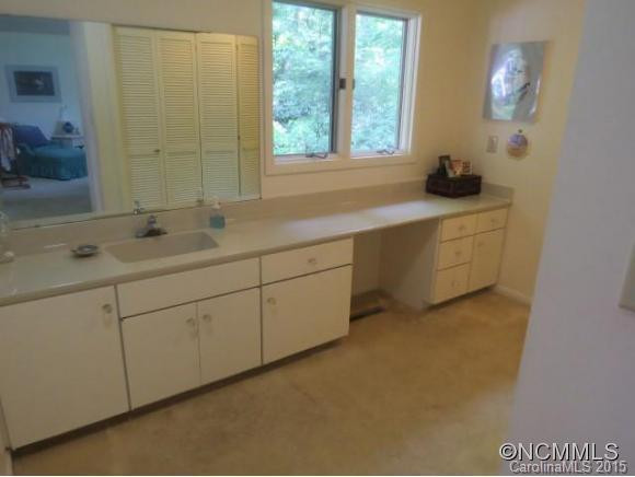 357 Campbell Drive - Photo 15