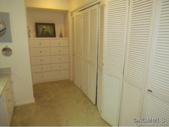 357 Campbell Drive - Photo 16