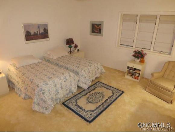 357 Campbell Drive - Photo 17
