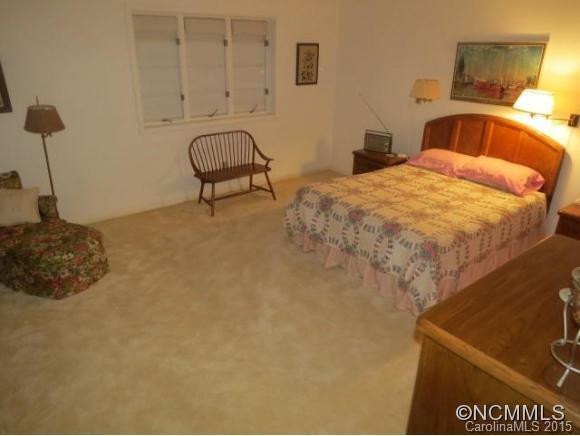 357 Campbell Drive - Photo 18