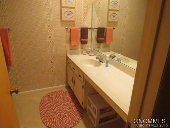 357 Campbell Drive - Photo 19