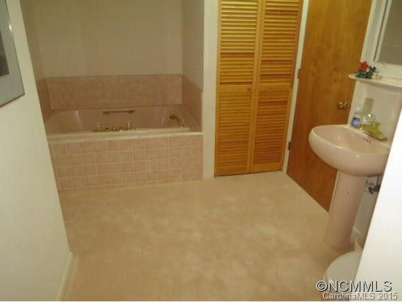 357 Campbell Drive - Photo 20
